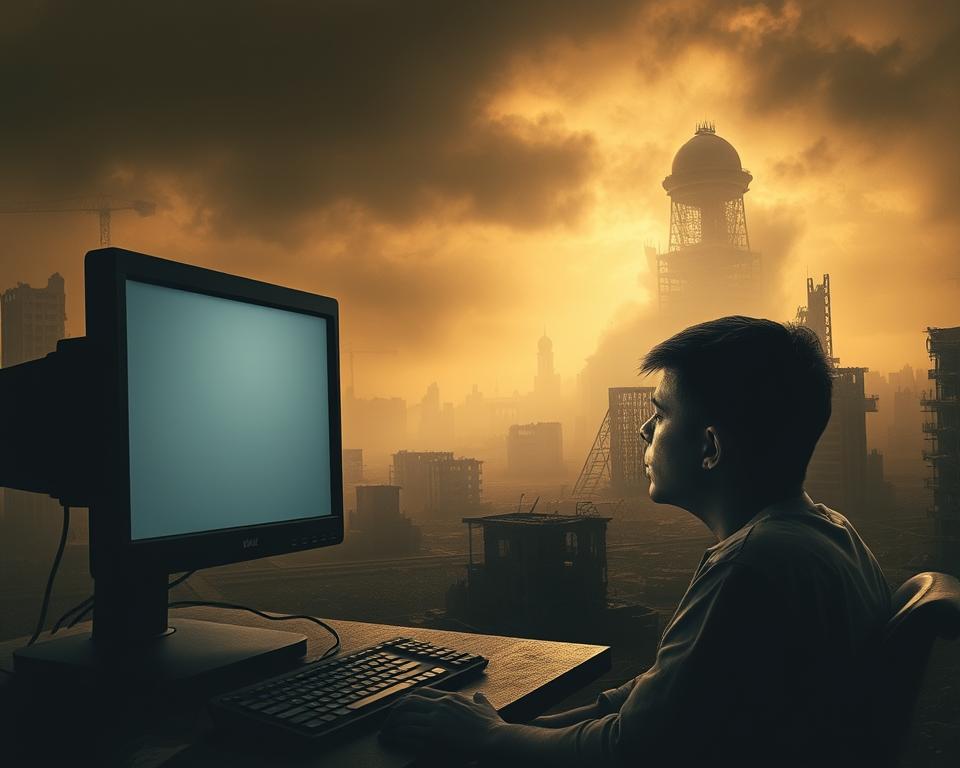 slow-loading websites impact