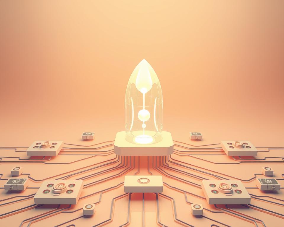 state management state management