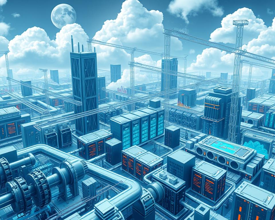 technical architecture for scalable dashboards technical architecture for scalable dashboards