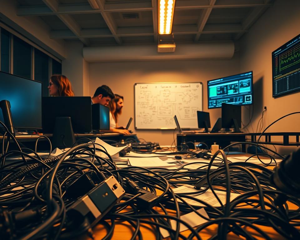 third-party integration maintenance costs