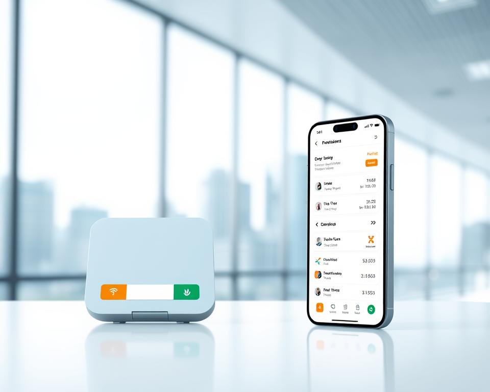 unified customer experience unified customer experience
