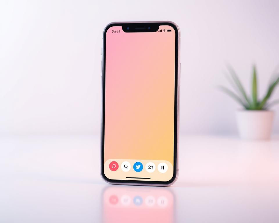 user experience design for app virality