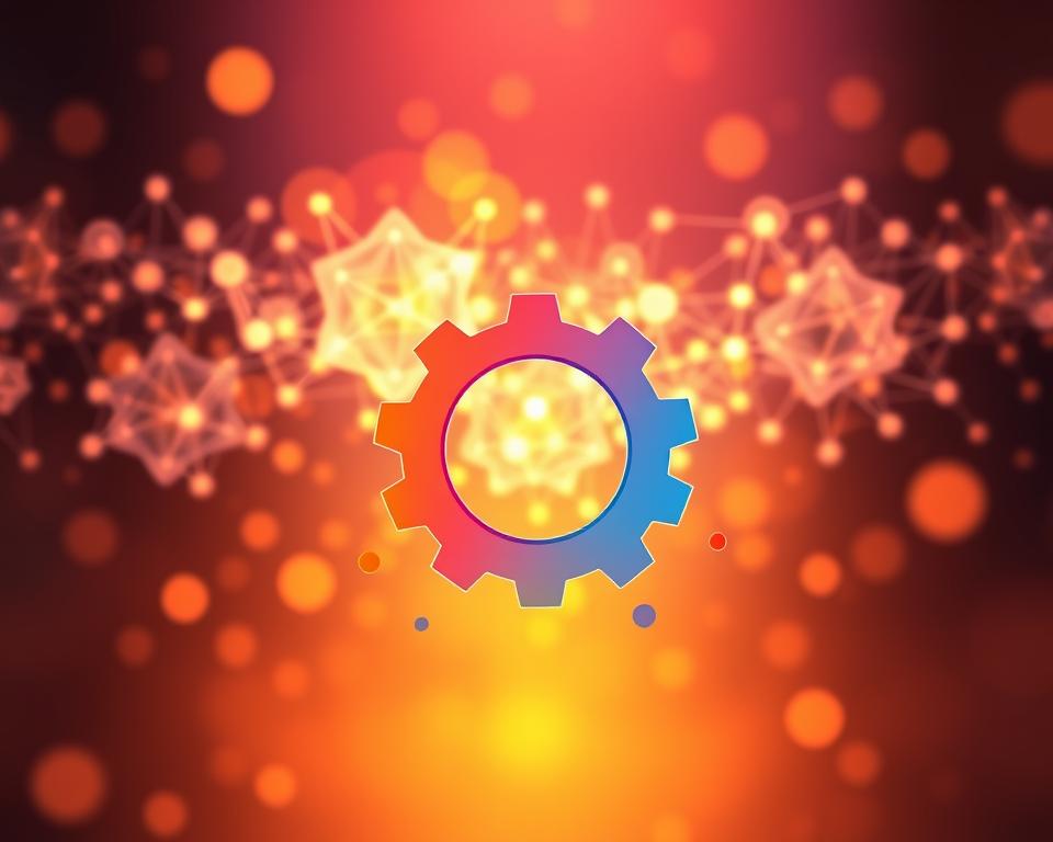 viral loop strategies