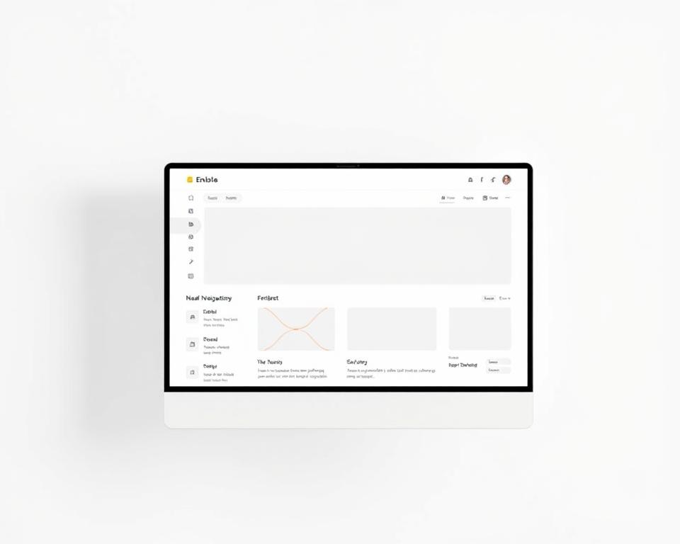 web application definition