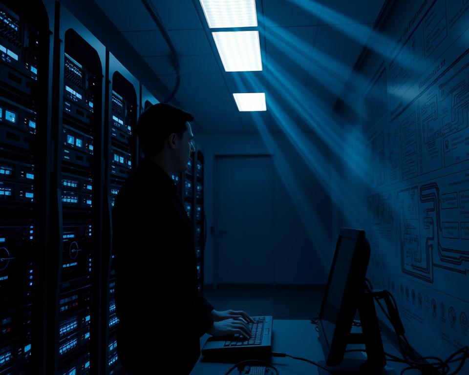 web server hardening