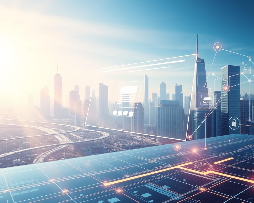 website speed importance