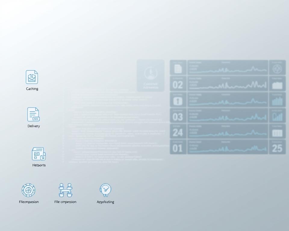 website speed optimization techniques