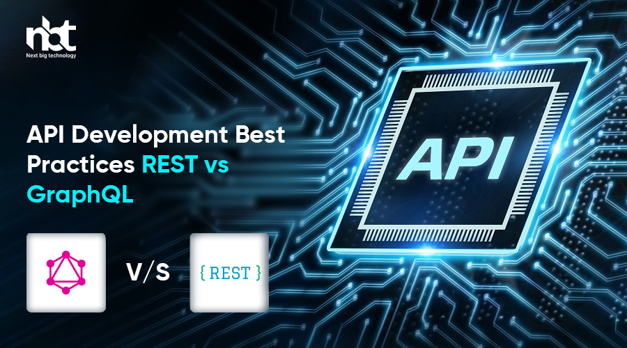 API-Development