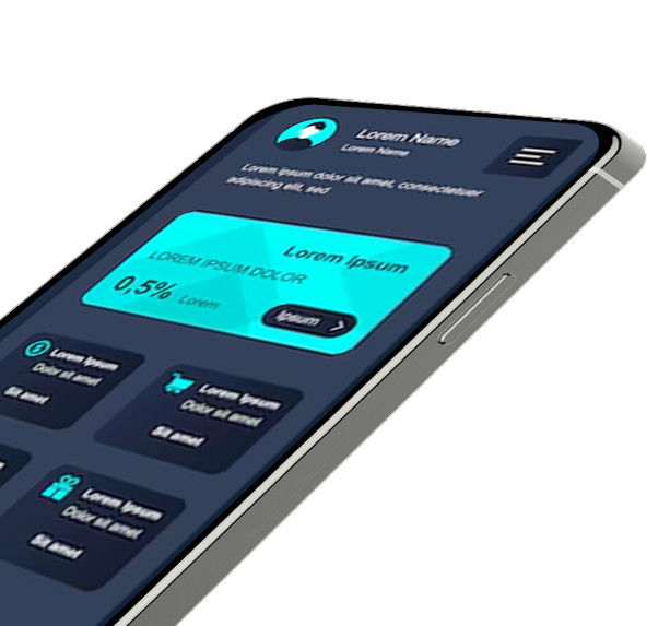 AI driven business analytics