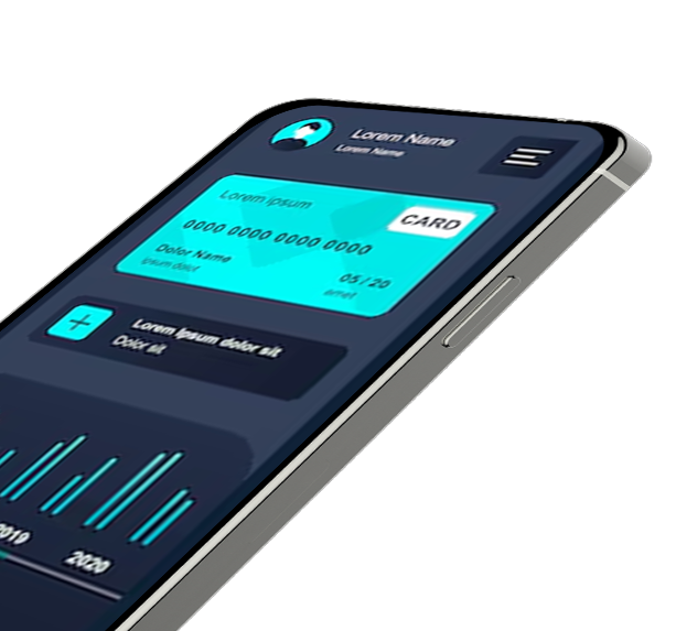 Chronic Disease Prevention and Management Platform