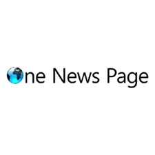 one-news-pagea