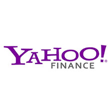 yahoo