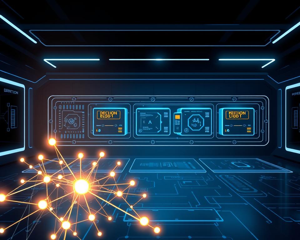 AI Agent Components