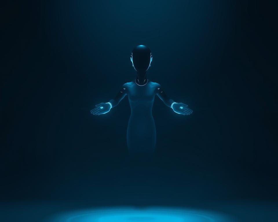 AI Co-Pilot