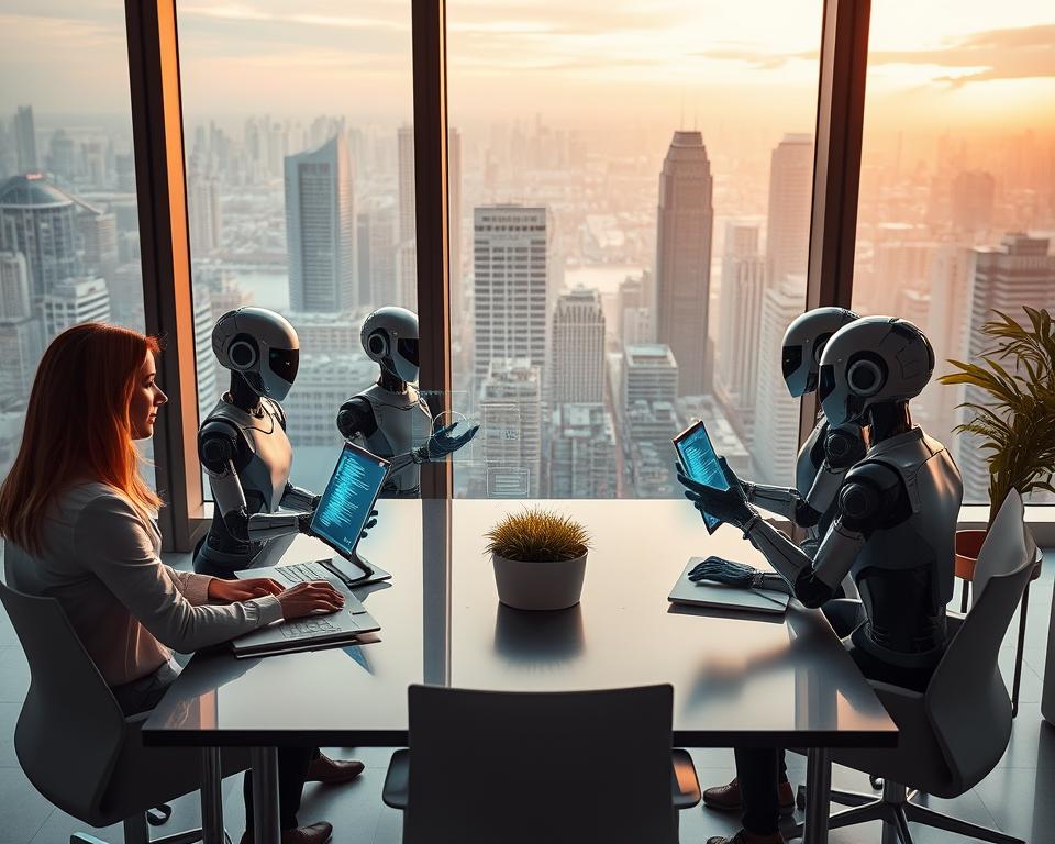 AI Co-Pilots: How ChatGPT-Like Assistants Will Live Inside Future Apps