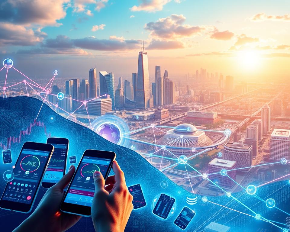 AI Diagnostic Apps Market Landscape