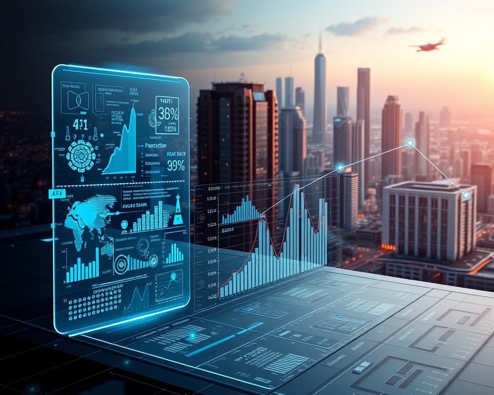 AI Healthcare Market Growth