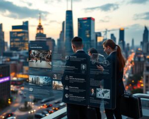 AI-Powered Travel Planning Apps: Personalized Recommendations