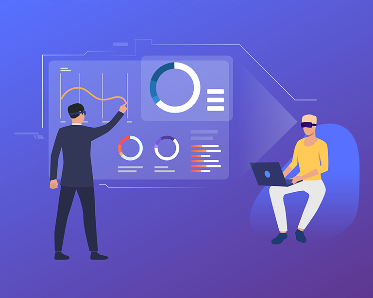 AI-driven-business-analytics