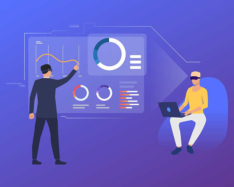 AI-driven-business-analytics