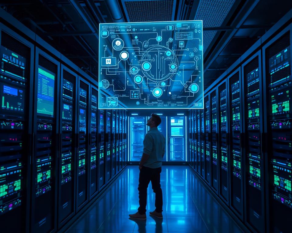 AI in DevOps