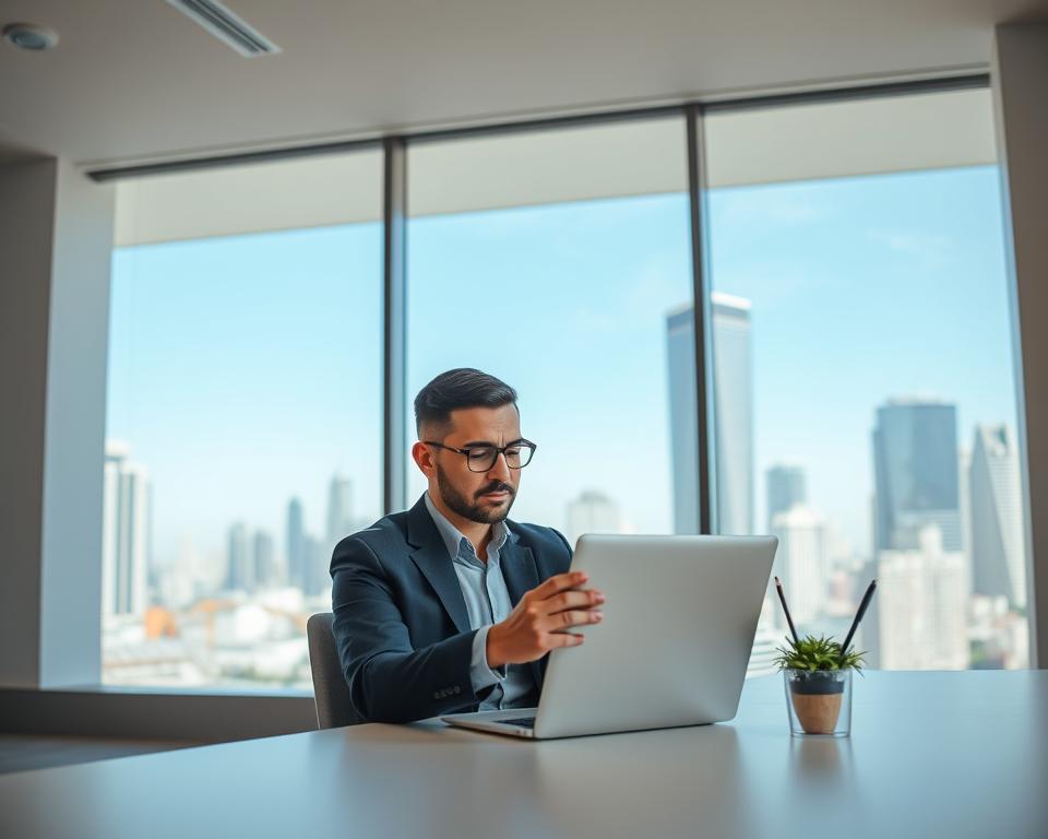 AI integration assessment