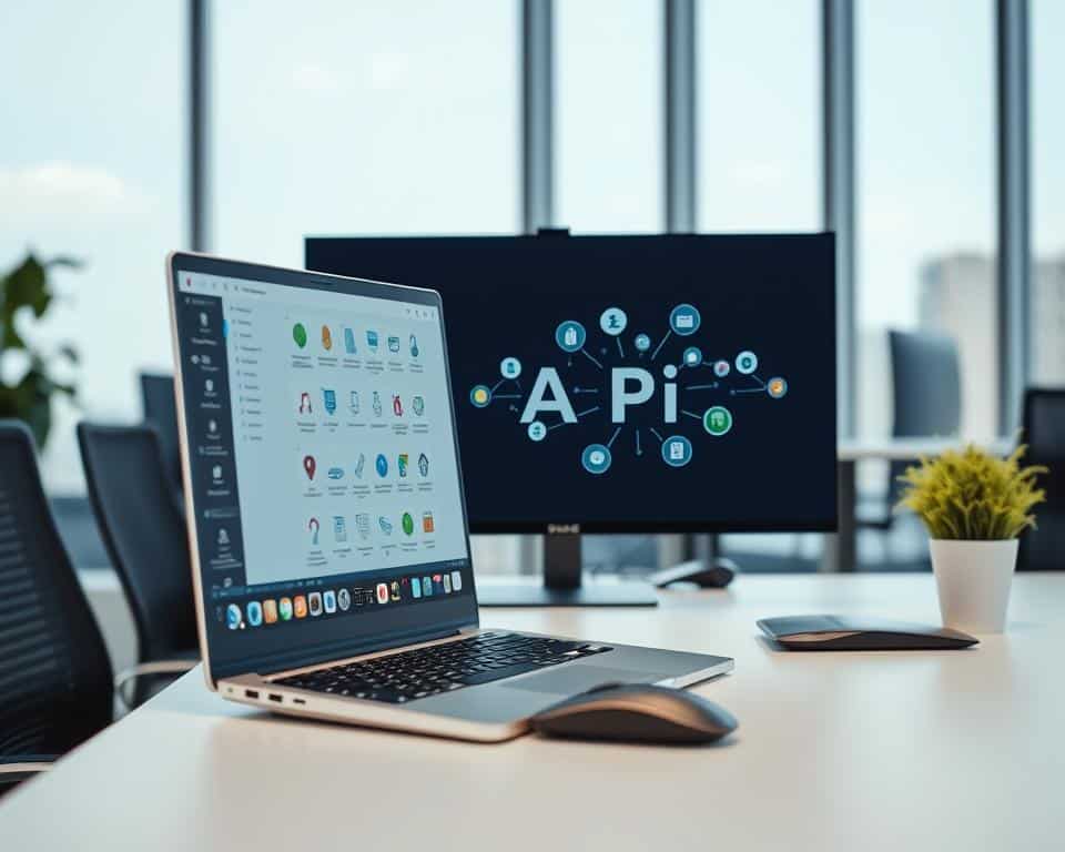 API Integrations