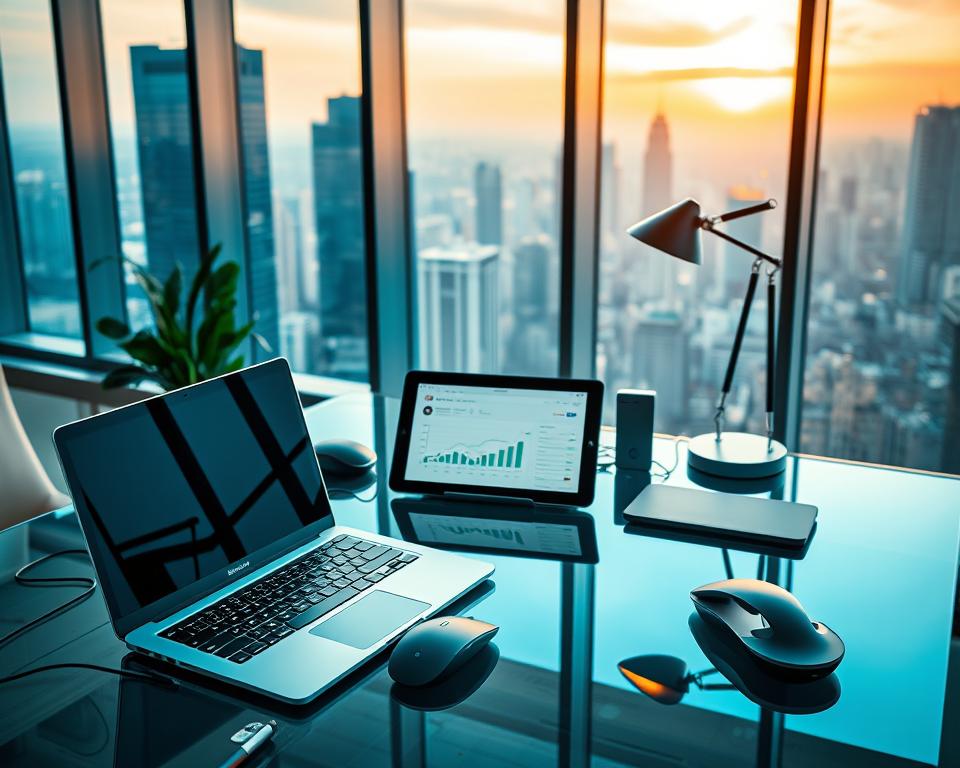 Building Apps That Investors Love: What VCs Look for in Tech Products