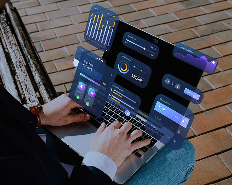 Chronic-Disease-Prevention-and-Management-Platform