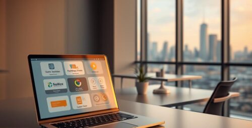 Custom Software vs SaaS: What’s Right for Your Business?