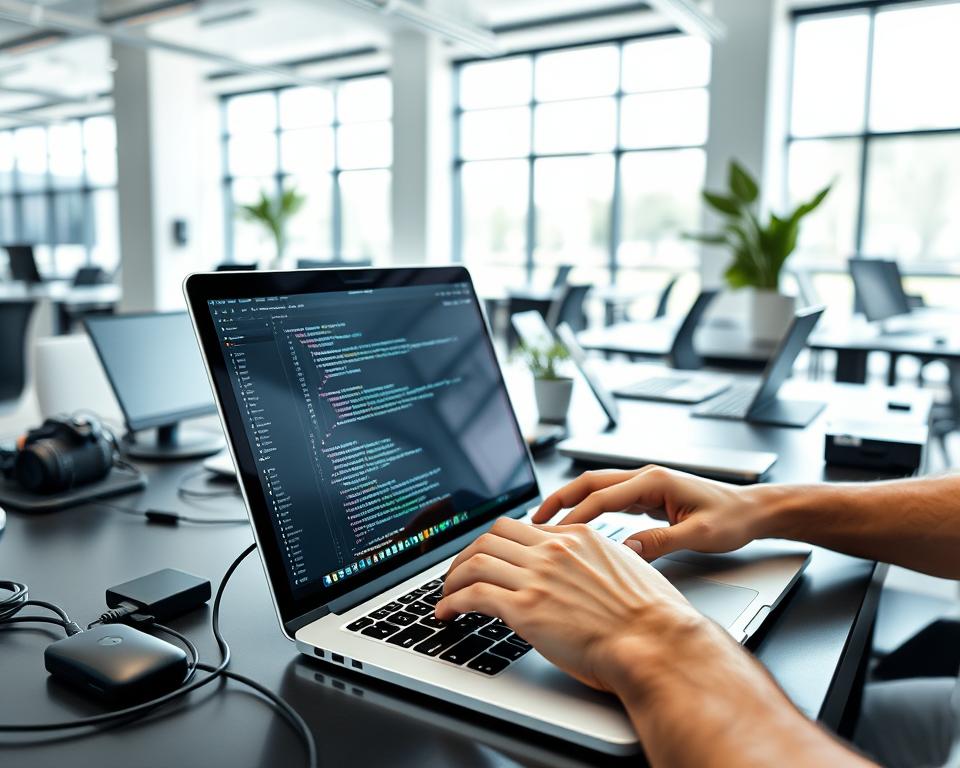 Freelancers vs Agencies: Who Should Build Your App?