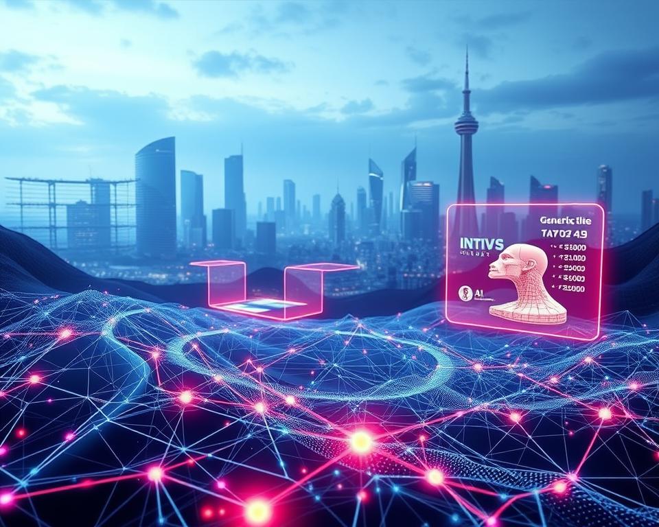 Generative AI Technology