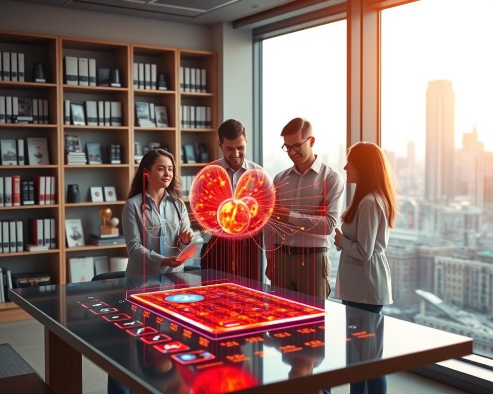 Healthcare AI Funding