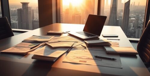 Hidden Costs in App Development Nobody Tells You About