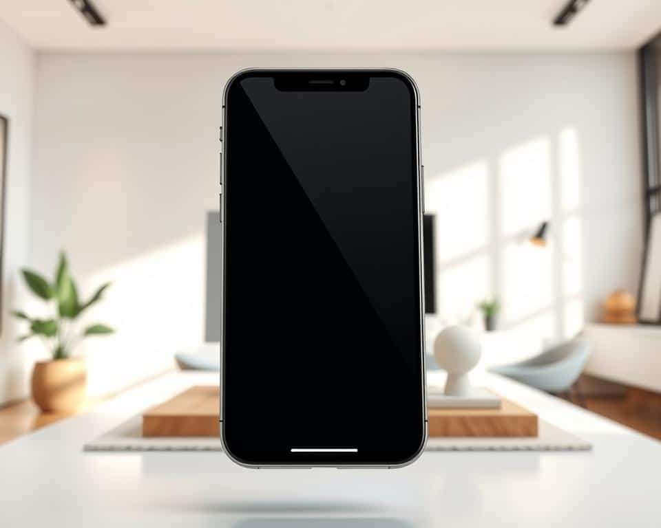 How to Pitch Your App to Investors with a Winning Prototype