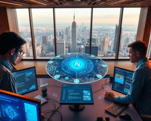 Integrating AI into Your Development Workflow: A Step-by-Step Guide