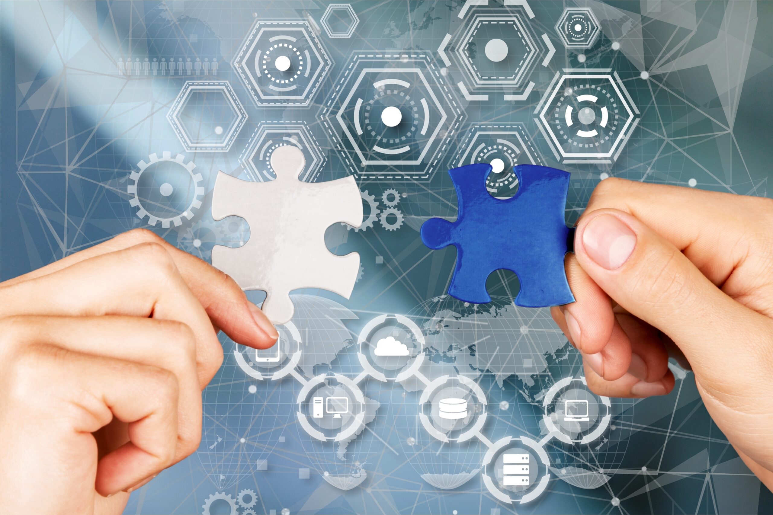 Integration Complexities