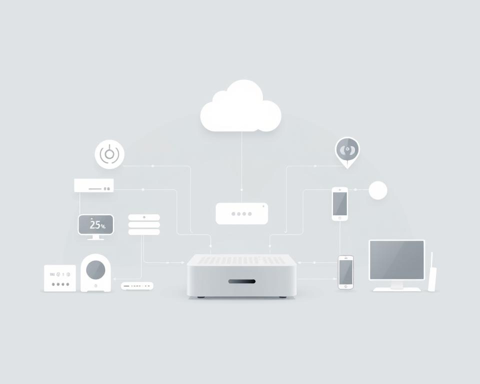 IoT Architecture