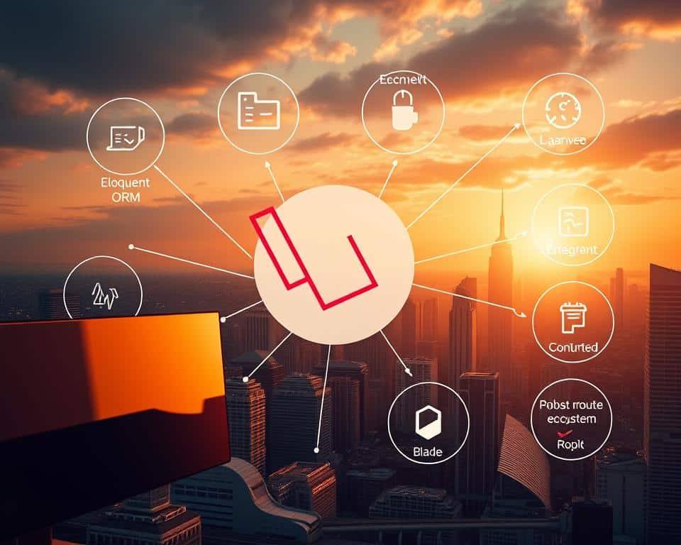 Laravel Ecosystem