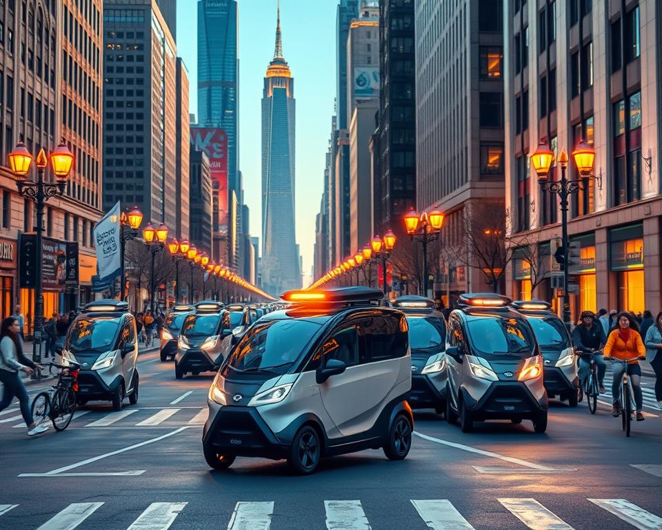 Logistics & Delivery Apps: How to Build the Next Big On-Demand Platform