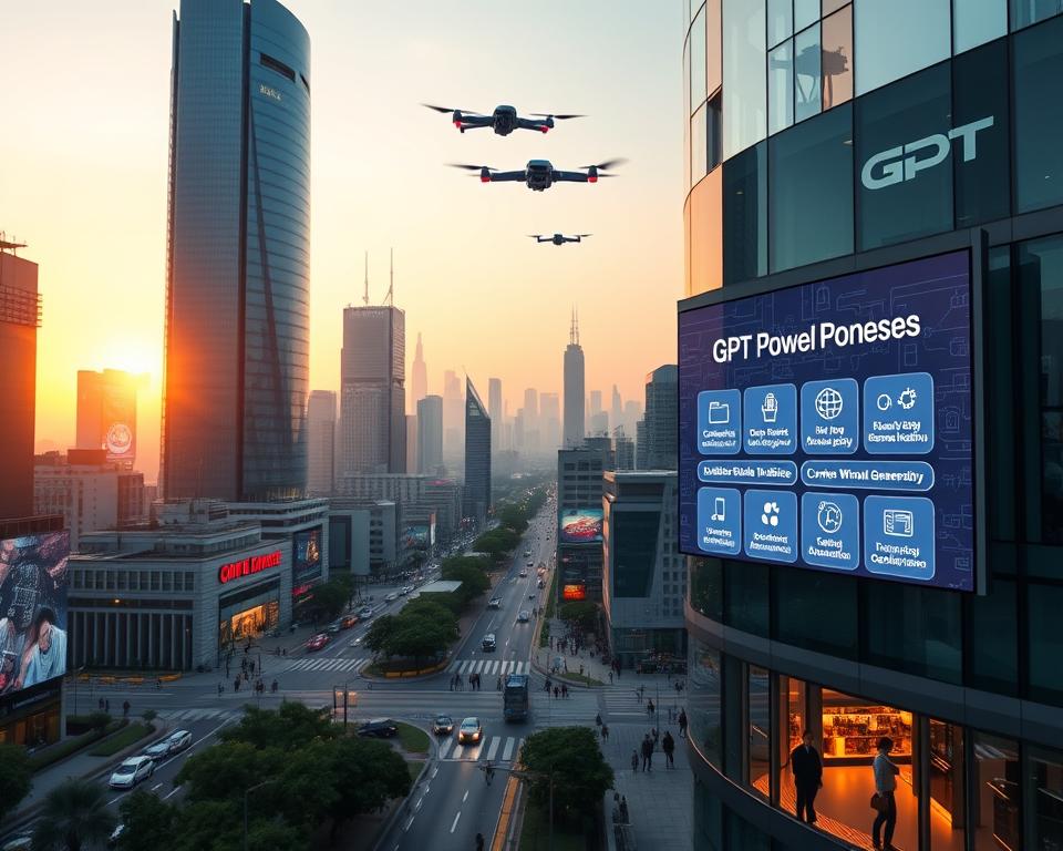 Low-Cost AI Integration: Adding GPT-Powered Features Without Breaking the Bank
