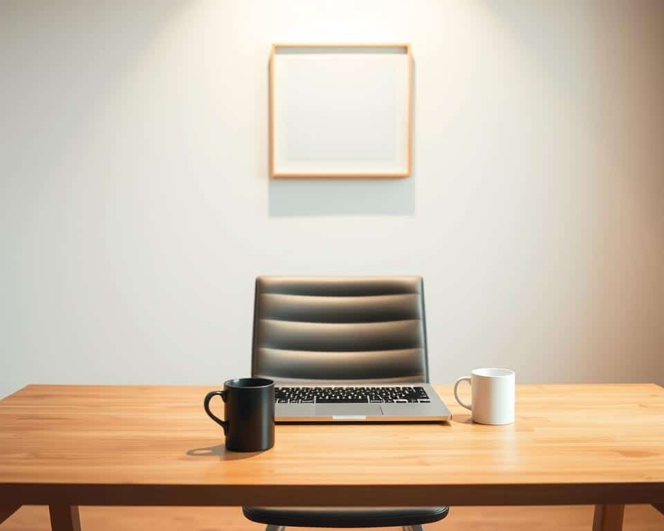 MVP Development