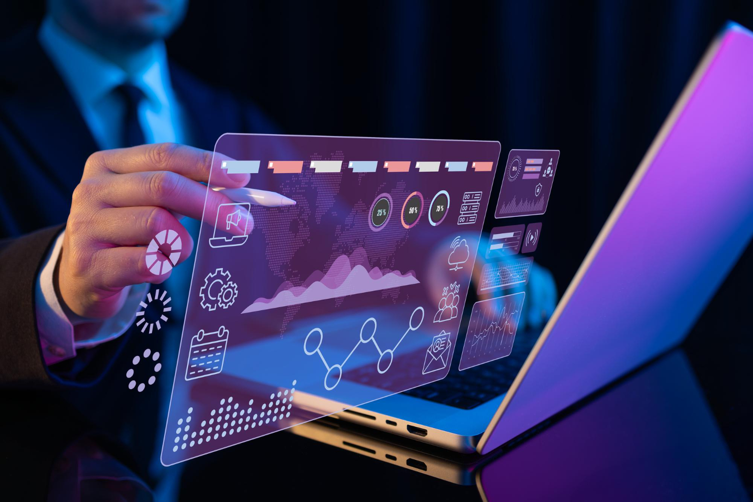 Performance Optimization