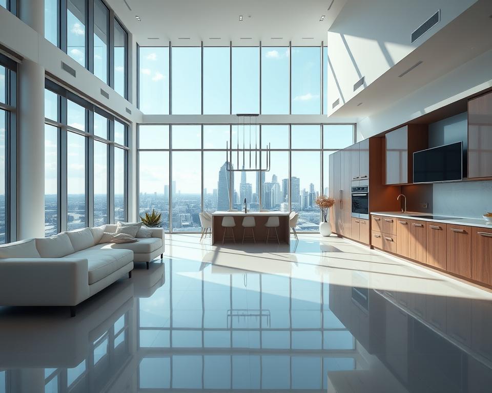 Real Estate Apps with Virtual Tours: Changing Property Buying Forever