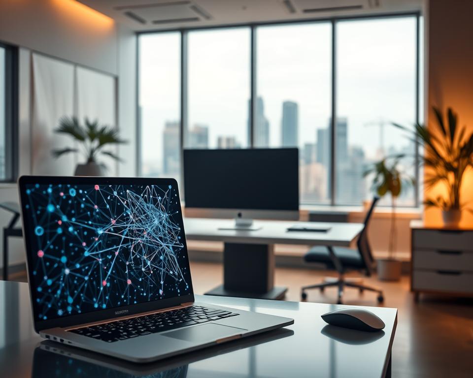 Scaling AI features