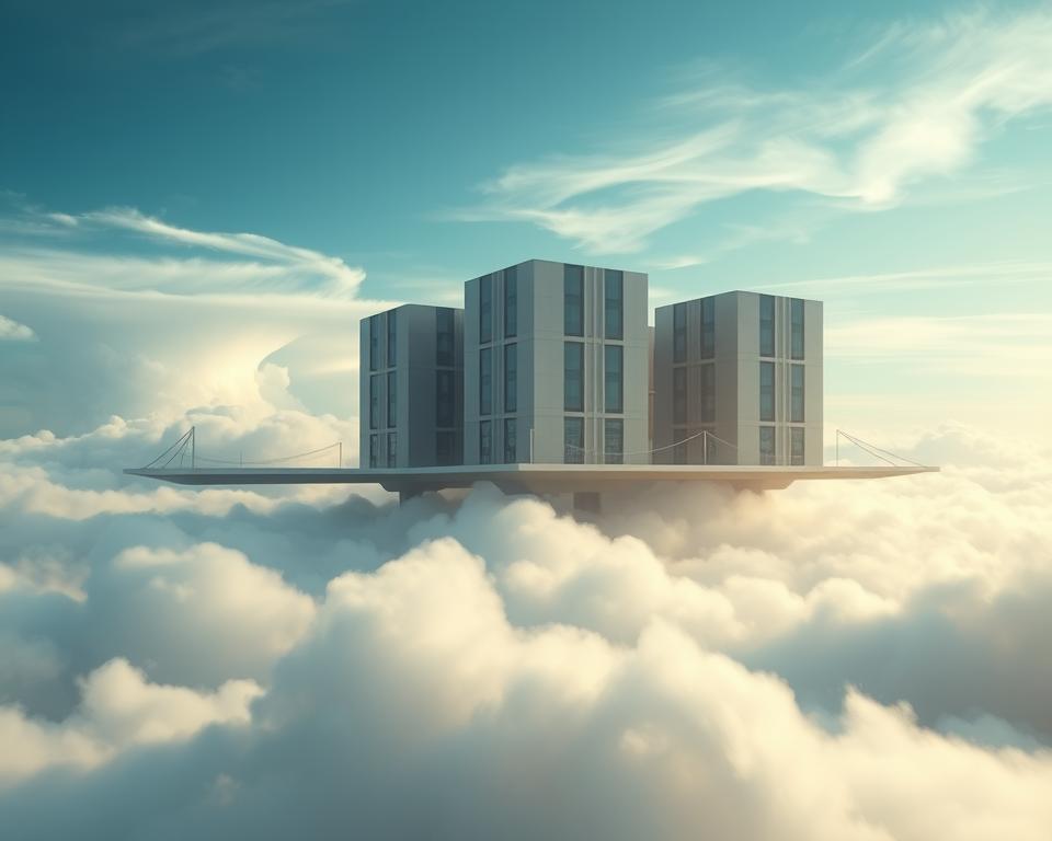 Serverless Architecture