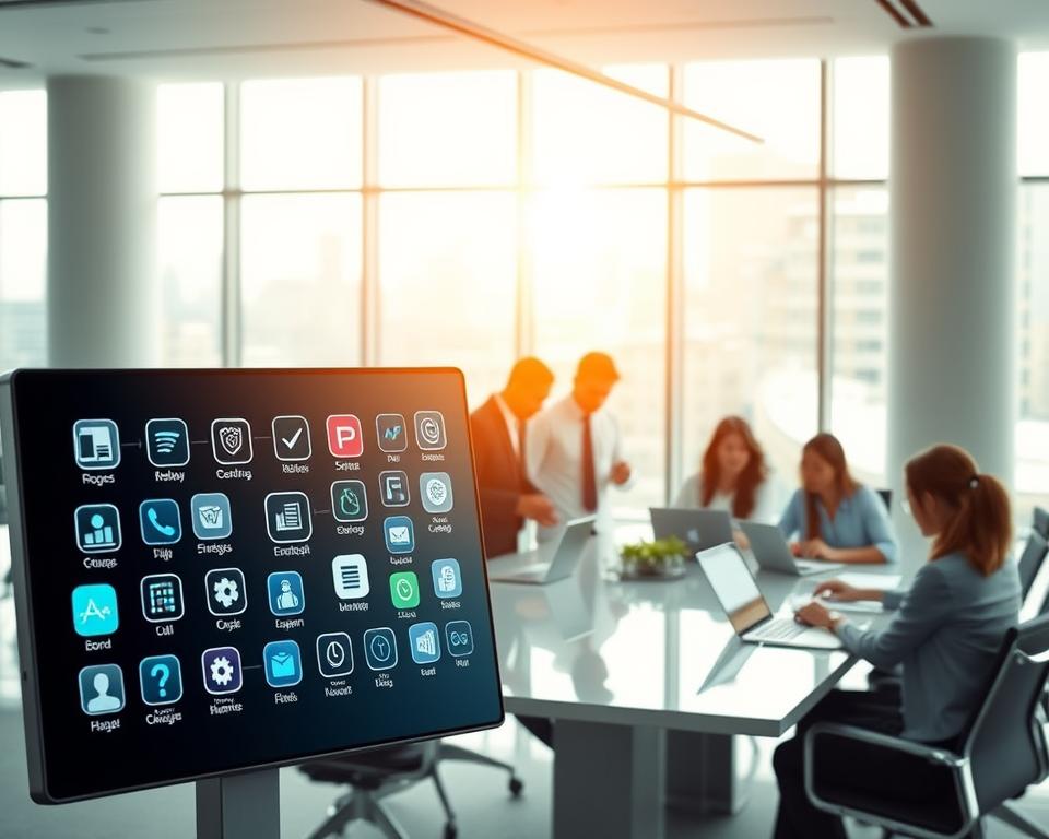 Super App Business Model