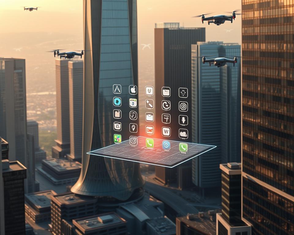 Super Apps: Why the Next Billion-Dollar Idea Will Be an All-in-One Platform