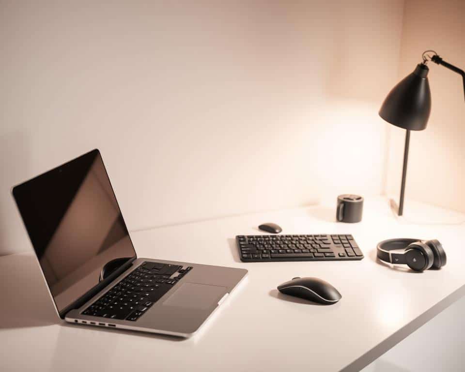 Tech Stack for MVP Development