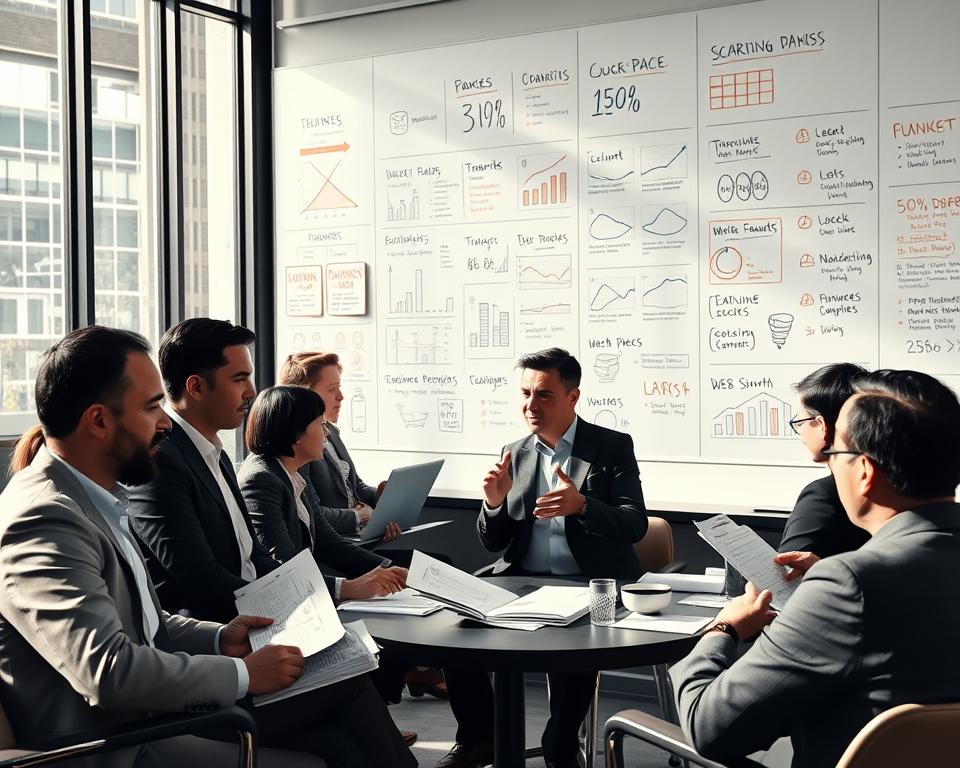 VC Mindset